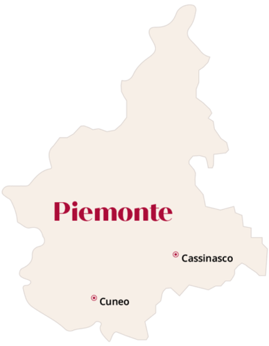 MyVino_Region_Piemonte2