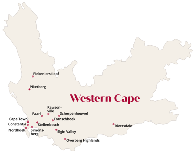 MyVino_Weinregionen-Sudafrika2