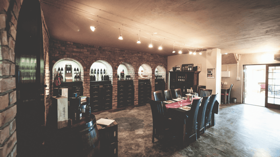 Rosendal-Wine-Cellar-16-9
