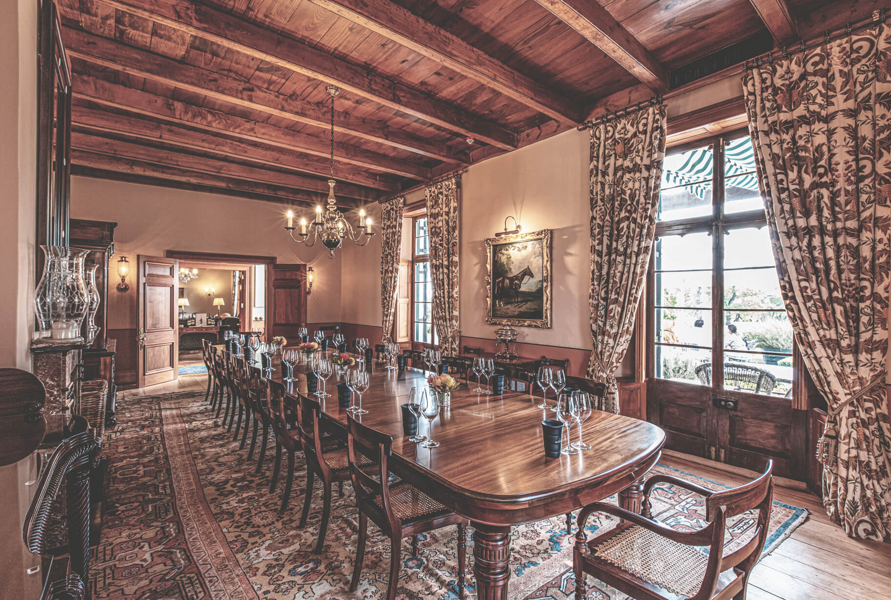 Anthonij-Rupert-tasting-room-Private-Tasting-Room_2