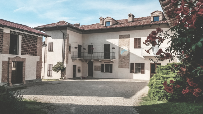 Cascina-Principe-26-06-2015-